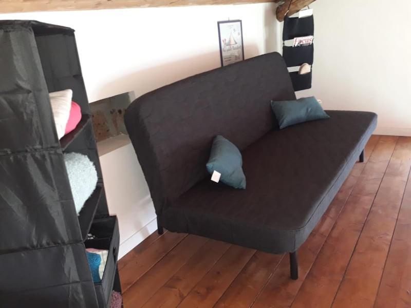 B&B Mimi E Coco Civita Castellana Eksteriør bilde